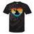I Love Canoeing Water Sports Canoe Tour Paddling Canadian Tie-Dye T-Shirts Black Tie-Dye I Love Canoeing Water Sports Canoe Tour Paddling Canadian Tie-Dye T-Shirts Black Tie-Dye