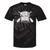 Paddle More Kayak Canoe Paddling Graphic Tie-Dye T-Shirts Black Tie-Dye Paddle More Kayak Canoe Paddling Graphic Tie-Dye T-Shirts Black Tie-Dye