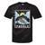 Paddle Retro Style Canoe & Outdoors Simple Canoeing Graphic Tie-Dye T-Shirts Black Tie-Dye Paddle Retro Style Canoe & Outdoors Simple Canoeing Graphic Tie-Dye T-Shirts Black Tie-Dye