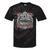Paddling Island Heritage Outrigger Canoe Tie-Dye T-Shirts Black Tie-Dye Paddling Island Heritage Outrigger Canoe Tie-Dye T-Shirts Black Tie-Dye