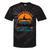 Real Grandmas Go Kayaking Yak Kayak Women Canoe Kayaker Tie-Dye T-Shirts Black Tie-Dye Real Grandmas Go Kayaking Yak Kayak Women Canoe Kayaker Tie-Dye T-Shirts Black Tie-Dye