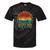 Never Underestimate An Old Man With a Canoe Retro Raglan Baseball Tee Tie-Dye T-Shirts Black Tie-Dye Never Underestimate An Old Man With a Canoe Retro Raglan Baseball Tee Tie-Dye T-Shirts Black Tie-Dye