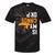 Upside Down Is My Canoe OK Stuff For Canoer Tie-Dye T-Shirts Black Tie-Dye Upside Down Is My Canoe OK Stuff For Canoer Tie-Dye T-Shirts Black Tie-Dye