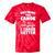 Anything You Canoe I Canoe Better Canoeing Raglan Baseball Tee Tie-Dye T-Shirts Red Tie-Dye Anything You Canoe I Canoe Better Canoeing Raglan Baseball Tee Tie-Dye T-Shirts Red Tie-Dye