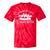 Anything You Canoe I Canoe Better Canoe Lovers Sleeveless Tie-Dye T-Shirts Red Tie-Dye Anything You Canoe I Canoe Better Canoe Lovers Sleeveless Tie-Dye T-Shirts Red Tie-Dye