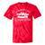 Anything You Canoe I Canoe Better Canoe Lovers Raglan Baseball Tee Tie-Dye T-Shirts Red Tie-Dye Anything You Canoe I Canoe Better Canoe Lovers Raglan Baseball Tee Tie-Dye T-Shirts Red Tie-Dye