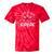 Canoe Boat Paddling Sport Kayaker Live Love Kayak Kayaking Tie-Dye T-Shirts Red Tie-Dye Canoe Boat Paddling Sport Kayaker Live Love Kayak Kayaking Tie-Dye T-Shirts Red Tie-Dye