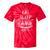 Canoe Canoeing Vintage Eat Sleep Canoe Repeat Raglan Baseball Tee Tie-Dye T-Shirts Red Tie-Dye