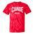 Canoeing Tee For Men Canoe Dude Tie-Dye T-Shirts Red Tie-Dye Canoeing Tee For Men Canoe Dude Tie-Dye T-Shirts Red Tie-Dye