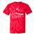 Canoes 2 Person Canadian Kayaks Kayaking Canoeist Canoes Raglan Baseball Tee Tie-Dye T-Shirts Red Tie-Dye Canoes 2 Person Canadian Kayaks Kayaking Canoeist Canoes Raglan Baseball Tee Tie-Dye T-Shirts Red Tie-Dye
