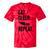 Eat Sleep Canoe Repeat Canoeing Outdoors Raglan Baseball Tee Tie-Dye T-Shirts Red Tie-Dye Eat Sleep Canoe Repeat Canoeing Outdoors Raglan Baseball Tee Tie-Dye T-Shirts Red Tie-Dye