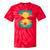 Kayak Kayak Canoe Lake Kayak Canoeing Sleeveless Tie-Dye T-Shirts Red Tie-Dye Kayak Kayak Canoe Lake Kayak Canoeing Sleeveless Tie-Dye T-Shirts Red Tie-Dye