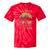 Kayak Kayak Vintage Mountains Canoe Kayak Raglan Baseball Tee Tie-Dye T-Shirts Red Tie-Dye Kayak Kayak Vintage Mountains Canoe Kayak Raglan Baseball Tee Tie-Dye T-Shirts Red Tie-Dye