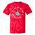 Life Is Better On The River Kayaking Canoe Boating Kayak Tie-Dye T-Shirts Red Tie-Dye Life Is Better On The River Kayaking Canoe Boating Kayak Tie-Dye T-Shirts Red Tie-Dye