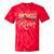 Rowing Canoe Kajak Life Is Better On The River Tie-Dye T-Shirts Red Tie-Dye Rowing Canoe Kajak Life Is Better On The River Tie-Dye T-Shirts Red Tie-Dye
