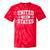 United States Canoe Canoeing Raglan Baseball Tee Tie-Dye T-Shirts Red Tie-Dye United States Canoe Canoeing Raglan Baseball Tee Tie-Dye T-Shirts Red Tie-Dye