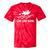 Women's Kayaking Live Love Kayak Kayaker Canoe Boat Paddling Lover Tie-Dye T-Shirts Red Tie-Dye