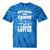Anything You Canoe I Canoe Better Canoeing Raglan Baseball Tee Tie-Dye T-Shirts Blue Tie-Dye Anything You Canoe I Canoe Better Canoeing Raglan Baseball Tee Tie-Dye T-Shirts Blue Tie-Dye