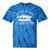 Anything You Canoe I Canoe Better Canoe Lovers Raglan Baseball Tee Tie-Dye T-Shirts Blue Tie-Dye Anything You Canoe I Canoe Better Canoe Lovers Raglan Baseball Tee Tie-Dye T-Shirts Blue Tie-Dye