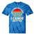 Anything You Canoe I Canoe Better Tie-Dye T-Shirts Blue Tie-Dye Anything You Canoe I Canoe Better Tie-Dye T-Shirts Blue Tie-Dye