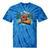 Canoe Art For Men Women Canoeing Canoe Kayak Lover Tie-Dye T-Shirts Blue Tie-Dye Canoe Art For Men Women Canoeing Canoe Kayak Lover Tie-Dye T-Shirts Blue Tie-Dye