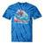 Canoe Bear Canoeing Raglan Baseball Tee Tie-Dye T-Shirts Blue Tie-Dye Canoe Bear Canoeing Raglan Baseball Tee Tie-Dye T-Shirts Blue Tie-Dye