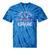 Canoe Boat Paddling Sport Kayaker Live Love Kayak Kayaking Tie-Dye T-Shirts Blue Tie-Dye Canoe Boat Paddling Sport Kayaker Live Love Kayak Kayaking Tie-Dye T-Shirts Blue Tie-Dye