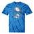 Canoe Canadian Canoeists Nature Canoe Tie-Dye T-Shirts Blue Tie-Dye Canoe Canadian Canoeists Nature Canoe Tie-Dye T-Shirts Blue Tie-Dye