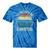 Canoe Canoeing Retro Vintage I'D Rather Be Canoeing Tie-Dye T-Shirts Blue Tie-Dye Canoe Canoeing Retro Vintage I'D Rather Be Canoeing Tie-Dye T-Shirts Blue Tie-Dye