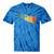 Canoe Canoeing Retro Vintage Tie-Dye T-Shirts Blue Tie-Dye Canoe Canoeing Retro Vintage Tie-Dye T-Shirts Blue Tie-Dye