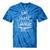 Canoe Canoeing Vintage Eat Sleep Canoe Repeat Raglan Baseball Tee Tie-Dye T-Shirts Blue Tie-Dye