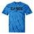 Canoe Canoeing Vintage Canoe Raglan Baseball Tee Tie-Dye T-Shirts Blue Tie-Dye Canoe Canoeing Vintage Canoe Raglan Baseball Tee Tie-Dye T-Shirts Blue Tie-Dye