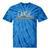Canoe Canoeing Vintage Canoe Tie-Dye T-Shirts Blue Tie-Dye Canoe Canoeing Vintage Canoe Tie-Dye T-Shirts Blue Tie-Dye