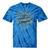 Canoe And Lake Camping Paddle Camp Tie-Dye T-Shirts Blue Tie-Dye Canoe And Lake Camping Paddle Camp Tie-Dye T-Shirts Blue Tie-Dye