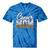 Canoe Mom Leopard Print Paddle River Lake Sport Mother Tie-Dye T-Shirts Blue Tie-Dye Canoe Mom Leopard Print Paddle River Lake Sport Mother Tie-Dye T-Shirts Blue Tie-Dye