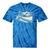 Canoe Tripper Loading Portage Pack First Light Tie-Dye T-Shirts Blue Tie-Dye Canoe Tripper Loading Portage Pack First Light Tie-Dye T-Shirts Blue Tie-Dye