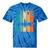 Canoe Vintage Canoeing Retro Canoe Paddling Raglan Baseball Tee Tie-Dye T-Shirts Blue Tie-Dye Canoe Vintage Canoeing Retro Canoe Paddling Raglan Baseball Tee Tie-Dye T-Shirts Blue Tie-Dye