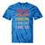 Canoeing Raglan Baseball Tee Tie-Dye T-Shirts Blue Tie-Dye Canoeing Raglan Baseball Tee Tie-Dye T-Shirts Blue Tie-Dye