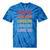 Canoeing Sweatshirt Tie-Dye T-Shirts Blue Tie-Dye Canoeing Sweatshirt Tie-Dye T-Shirts Blue Tie-Dye
