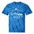 Canoes 2 Person Canadian Kayaks Kayaking Canoeist Canoes Raglan Baseball Tee Tie-Dye T-Shirts Blue Tie-Dye Canoes 2 Person Canadian Kayaks Kayaking Canoeist Canoes Raglan Baseball Tee Tie-Dye T-Shirts Blue Tie-Dye