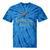 Canoes 2 Person Canadian Kayaks Vintage Canoeist Canoes Raglan Baseball Tee Tie-Dye T-Shirts Blue Tie-Dye Canoes 2 Person Canadian Kayaks Vintage Canoeist Canoes Raglan Baseball Tee Tie-Dye T-Shirts Blue Tie-Dye