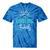 Cute Canoe Dog Shirt Family Dog For Women Men Sleeveless Tie-Dye T-Shirts Blue Tie-Dye Cute Canoe Dog Shirt Family Dog For Women Men Sleeveless Tie-Dye T-Shirts Blue Tie-Dye