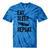 Eat Sleep Canoe Repeat Canoeing Outdoors Raglan Baseball Tee Tie-Dye T-Shirts Blue Tie-Dye Eat Sleep Canoe Repeat Canoeing Outdoors Raglan Baseball Tee Tie-Dye T-Shirts Blue Tie-Dye