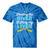 Floating The River Killing My Liver Canoe Kayak Trip Tie-Dye T-Shirts Blue Tie-Dye Floating The River Killing My Liver Canoe Kayak Trip Tie-Dye T-Shirts Blue Tie-Dye