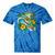 Green Sea Turtle Surfs Past a Canoe Paddle Sleeveless Tie-Dye T-Shirts Blue Tie-Dye Green Sea Turtle Surfs Past a Canoe Paddle Sleeveless Tie-Dye T-Shirts Blue Tie-Dye