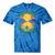 Kayak Kayak Canoe Lake Kayak Canoeing Sleeveless Tie-Dye T-Shirts Blue Tie-Dye Kayak Kayak Canoe Lake Kayak Canoeing Sleeveless Tie-Dye T-Shirts Blue Tie-Dye