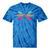 Kayak Lover Kayaking Canoe Paddling Water Sport Kayaker Tie-Dye T-Shirts Blue Tie-Dye Kayak Lover Kayaking Canoe Paddling Water Sport Kayaker Tie-Dye T-Shirts Blue Tie-Dye
