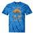 Kayak Kayak Vintage Mountains Canoe Kayak Raglan Baseball Tee Tie-Dye T-Shirts Blue Tie-Dye Kayak Kayak Vintage Mountains Canoe Kayak Raglan Baseball Tee Tie-Dye T-Shirts Blue Tie-Dye