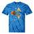 Kayak Vintage Retro Mountains Canoe Kayak Kayak Kayak Tie-Dye T-Shirts Blue Tie-Dye Kayak Vintage Retro Mountains Canoe Kayak Kayak Kayak Tie-Dye T-Shirts Blue Tie-Dye