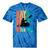 Kayaking Kayak Retro Art Canoe Raglan Baseball Tee Tie-Dye T-Shirts Blue Tie-Dye Kayaking Kayak Retro Art Canoe Raglan Baseball Tee Tie-Dye T-Shirts Blue Tie-Dye